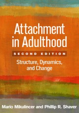 Attachment in Adulthood, Second Edition