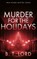 Murder for the Holidays