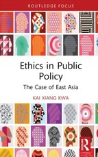 Ethics in Public Policy