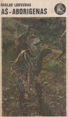 Aš - aborigenas