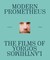 Modern Prometheus: The Films of Yorgos Lanthimos