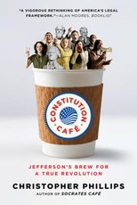 Constitution CafÃ©