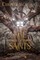 Age of Saints