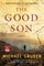 The Good Son