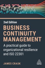 Business Continuity Management