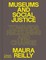 Museums and Social Justice