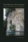 Maya Pilgrimage to Ritual Landscapes