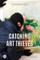 Catching Art Thieves