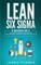 Lean Six Sigma