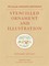 William Addison Dwiggins: Stencilled Ornament and Illustration
