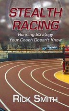 Stealth Racing