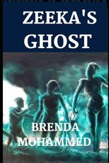 Zeeka's Ghost