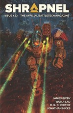 BattleTech