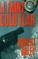 Faint Cold Fear