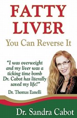 Fatty Liver