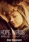 Hope Parish Novellas Boxed Set #1