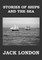 Stories of Ships and the Sea
