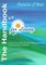 Handbook for Living