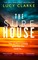 The Surf House