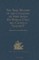 True History of the Conquest of New Spain. By Bernal Diaz del Castillo, One of its Conquerors