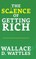 The Science of Getting Rich