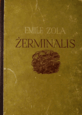 Žerminalis (1949)