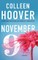 November 9
