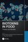 Biotoxins in Food