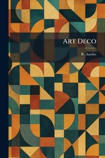 Art Deco