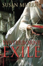 Waterborne Exile