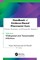 Handbook of Evidence-Based Pharmacist Care: Clinical, Economic, and Humanistic Impacts