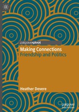 Devere, H: Making Connections