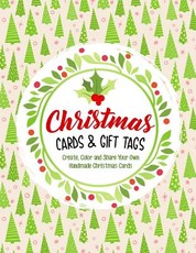 Christmas Cards & Gift Tags