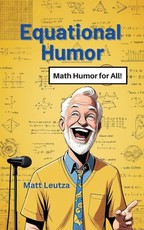 Equational Humor