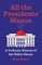 All the Presidents' Menus