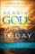 Hearing God's Voice Today