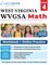 West Virginia General Summative Assessment Test Prep