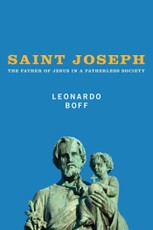 Saint Joseph