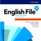 English File: Pre-Intermediate. Class Audio CDs