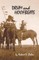 Drum and Hoofbeats
