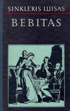 Bebitas Bebitas