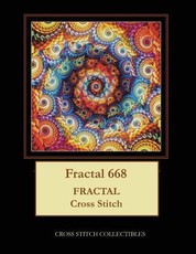 Fractal 668