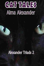 Cat Tales