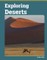 Exploring Deserts