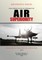 Case Studies in the Achievement of Air Superiority