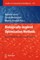 Biologically-inspired Optimisation Methods