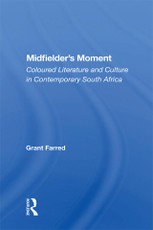 Midfielder's Moment