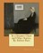 In a Steamer Chair and Other Stories. By