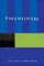 Pneumatology