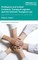 Multiparty and Linked Contracts, Transport Logistics and the Uniform Transport Law